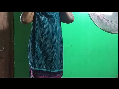 ❤️ મમ્મી મકાઈ વાપરે છે. ️❌ ગુદા પોર્ન ❌❤
